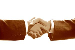 江戸川区で信頼できる社労士を見つけるための完全ガイド！助成金活用と労務管理のポイントとは